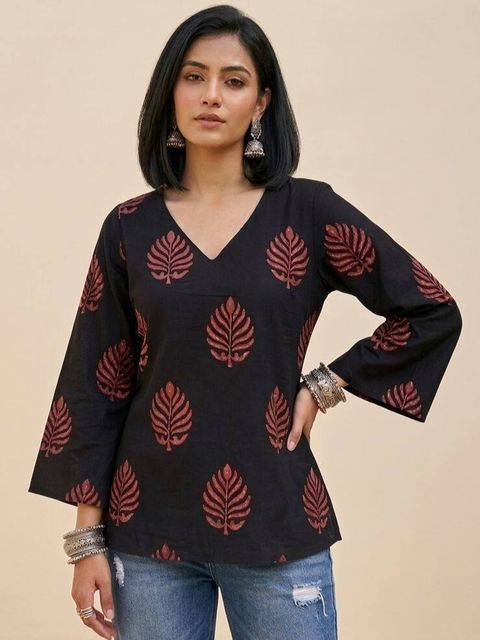 525197f2e1d992f8e4e41421802b58c0