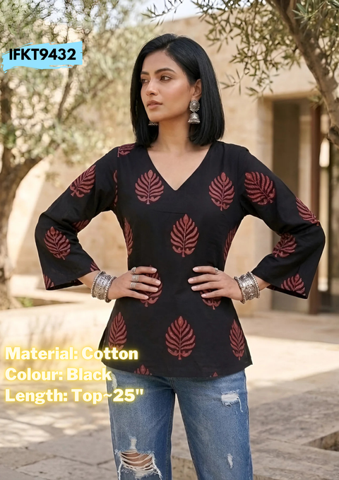 7ff7f729f91c58448a40b9e619794c78