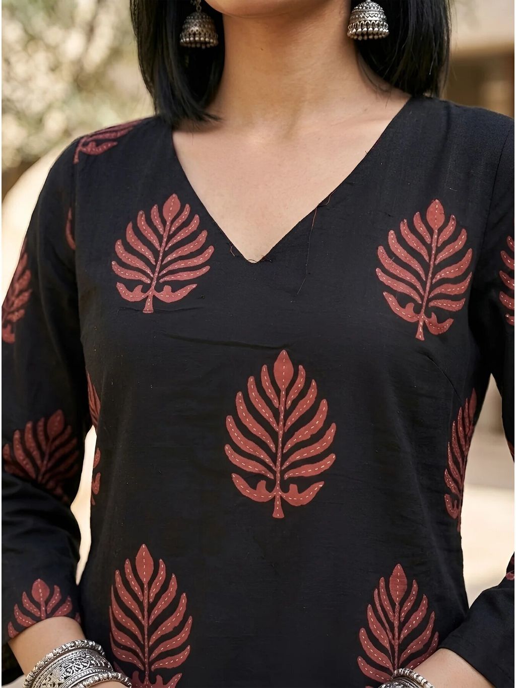 17f944ed0b8eb5a9565ba1c65b0ed8ef