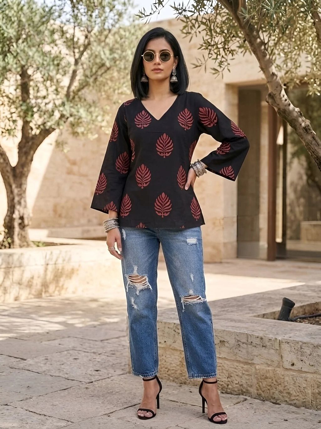 e8b781666c0fc39655c8e8b033ea8c88