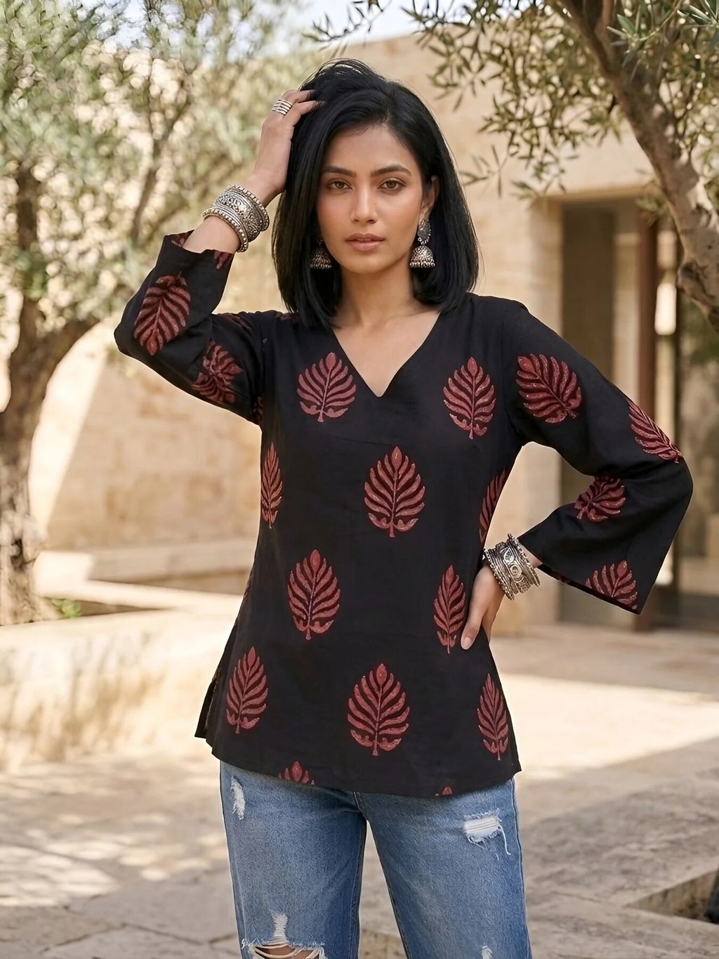 c5323dcb6c8da31e21347fd607d35324