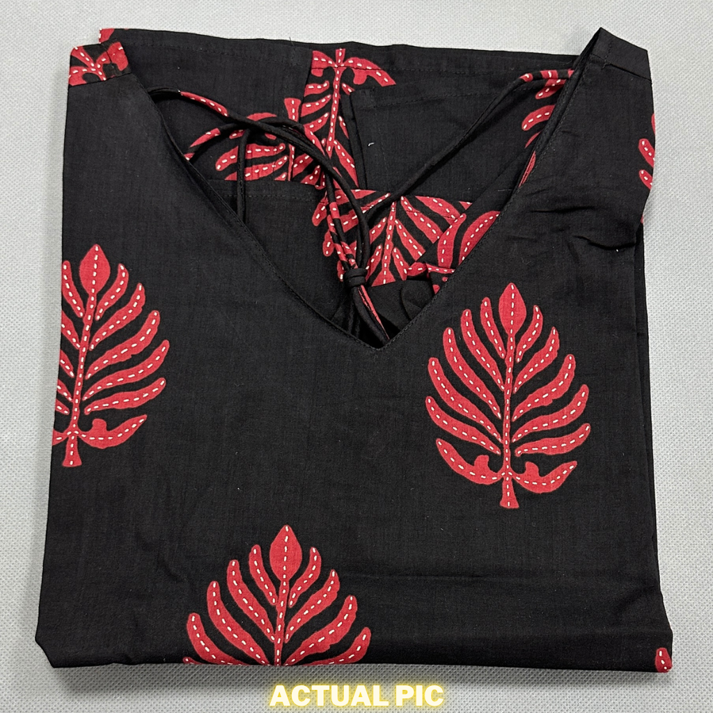 ce87576ee373847415884c12d0779b55