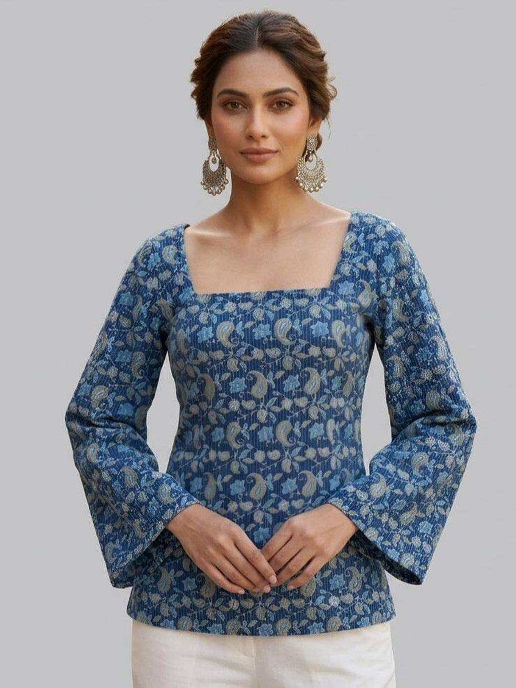 b8de4e0202a9b49adbd6a775a728223c