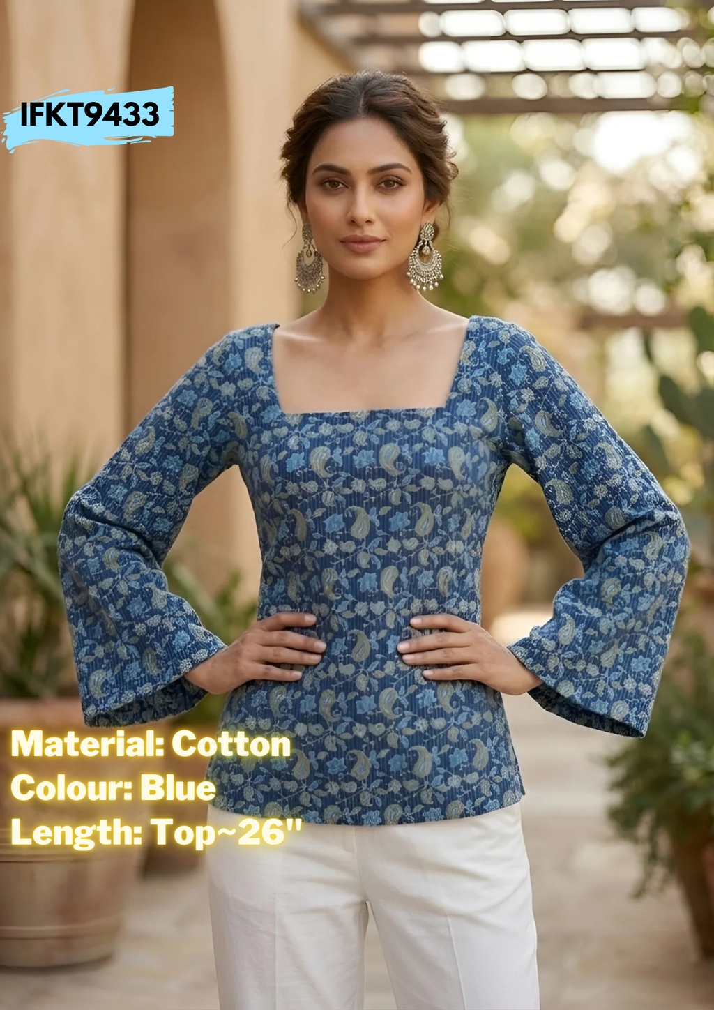 023358fd611ec90010b42fff3a590aa5