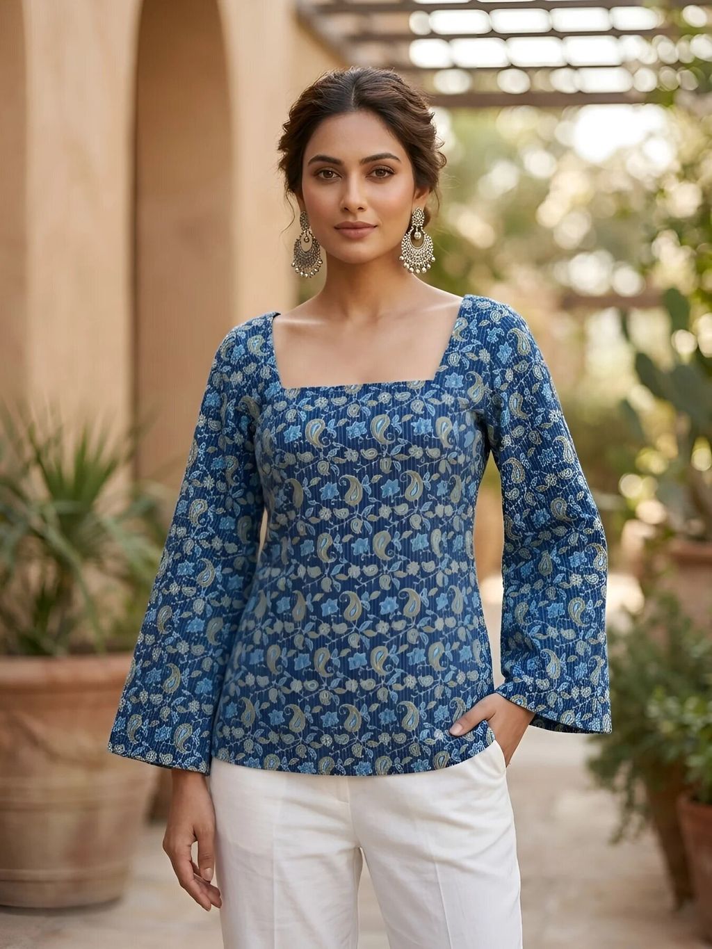 0d09fbbbf6853f00c3989f05652dab16