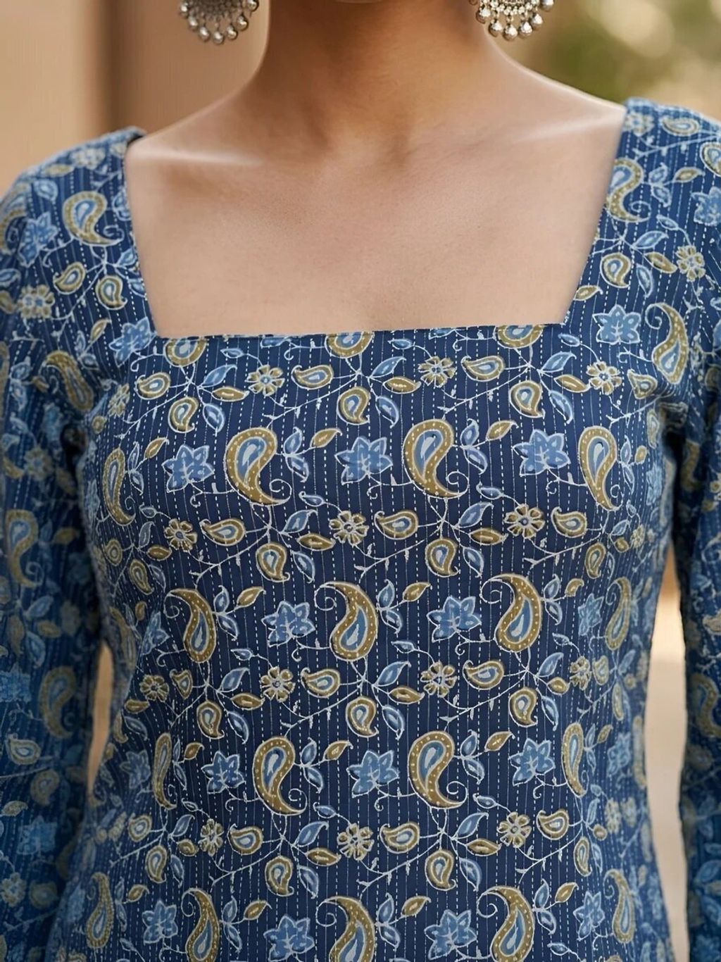 60f4531f264240c33f4358348dbb2e10