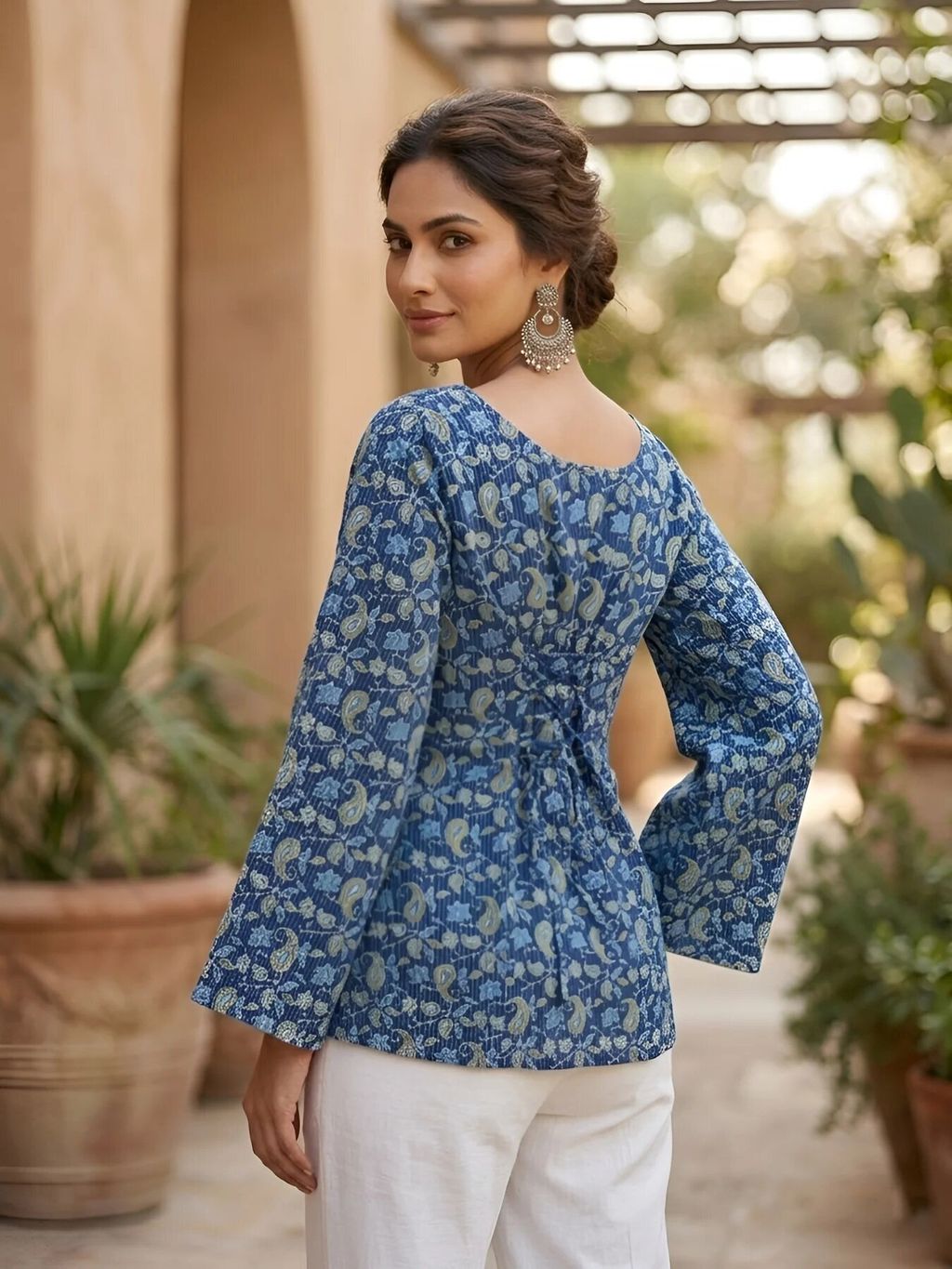 2474324afa5163159698f34c5f42ebdd