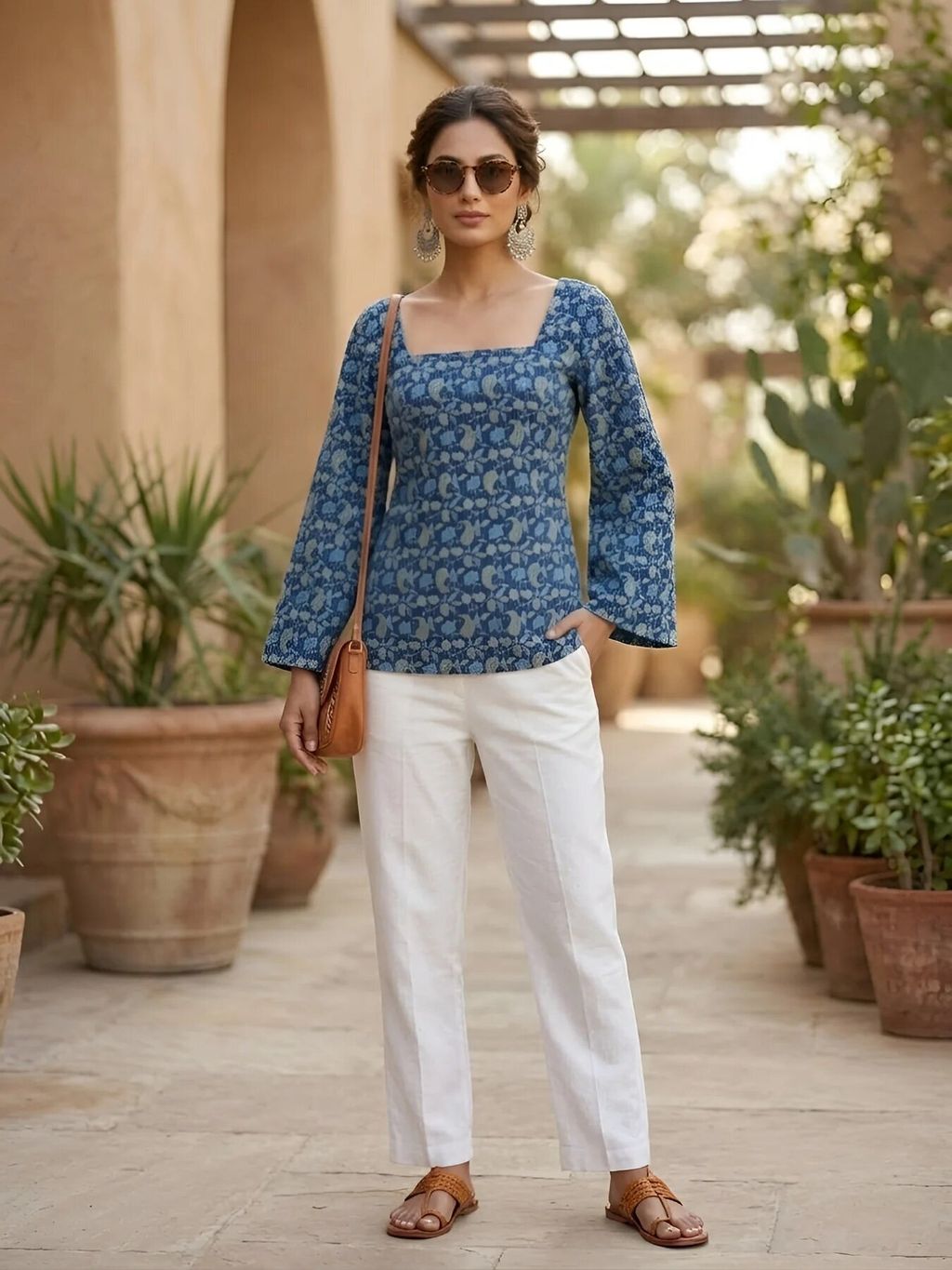 8364d45d6731c1ab0ea89c01cac0f488