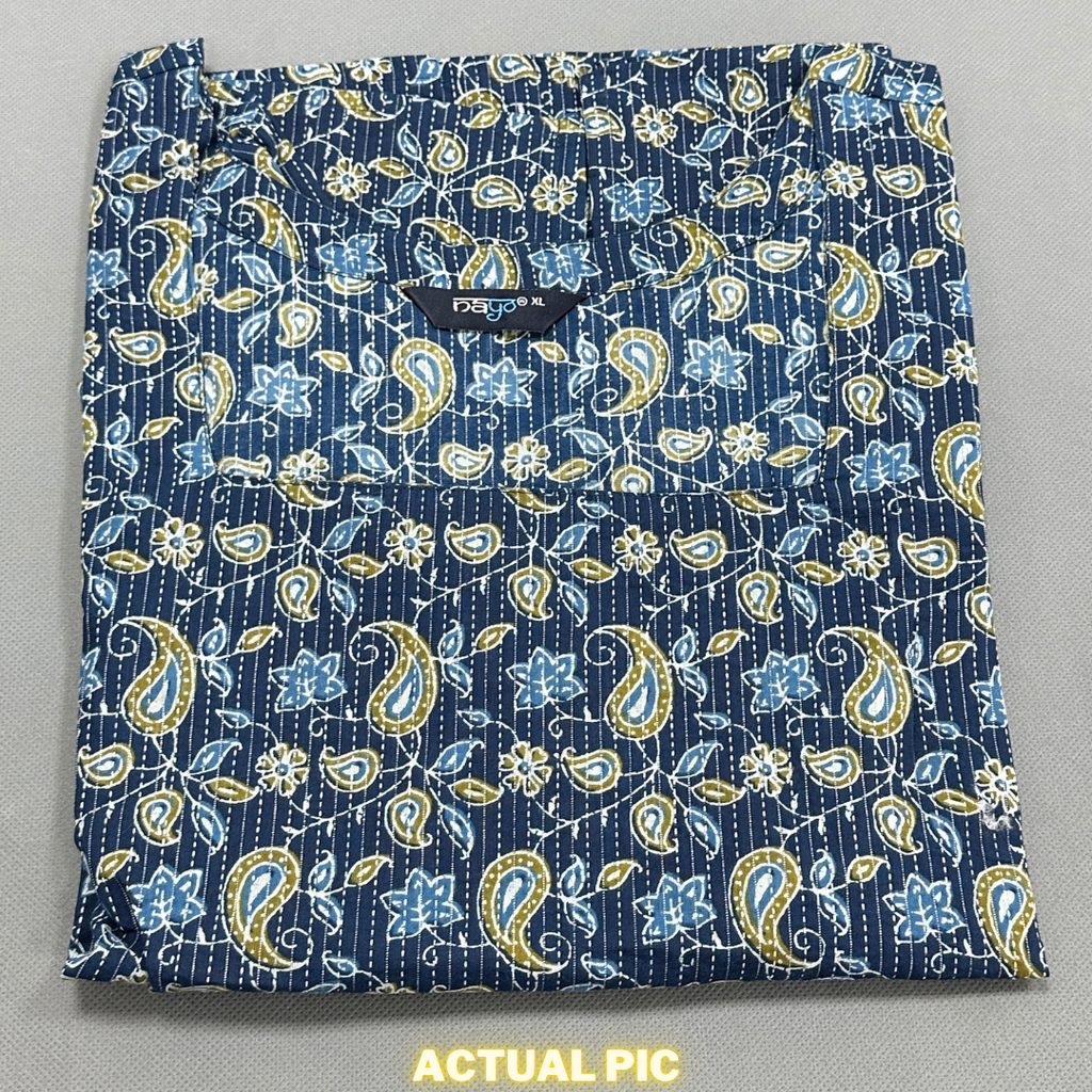 68b22674d0ec01e4721f848c2eb7db99