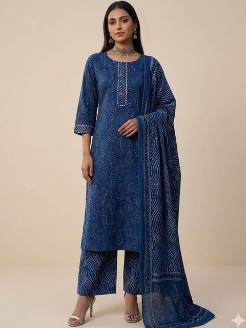 82e28f80df3d436a83cf502f6f723e3a