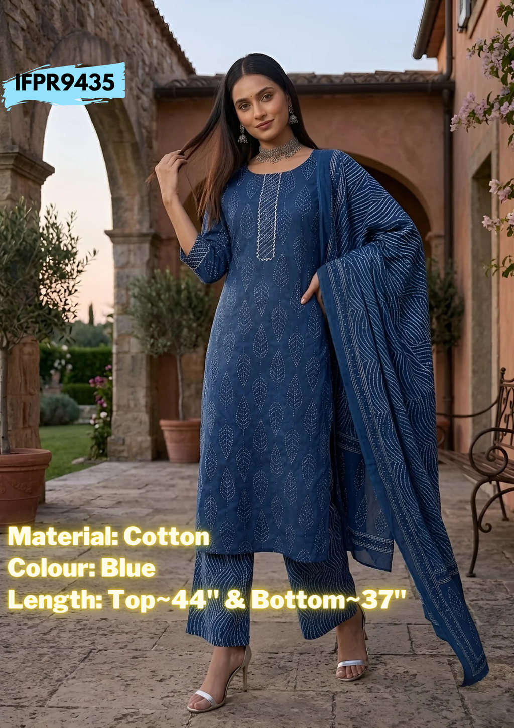 933091d9d17fbb1633da805c71e0d9be