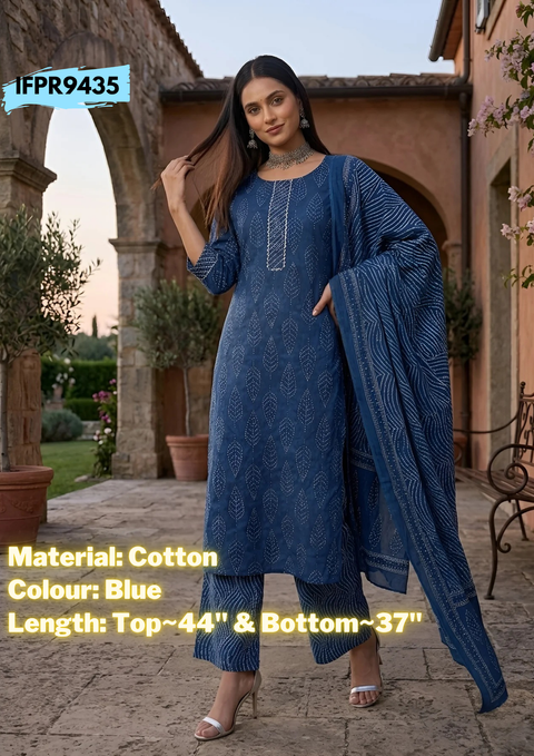 933091d9d17fbb1633da805c71e0d9be