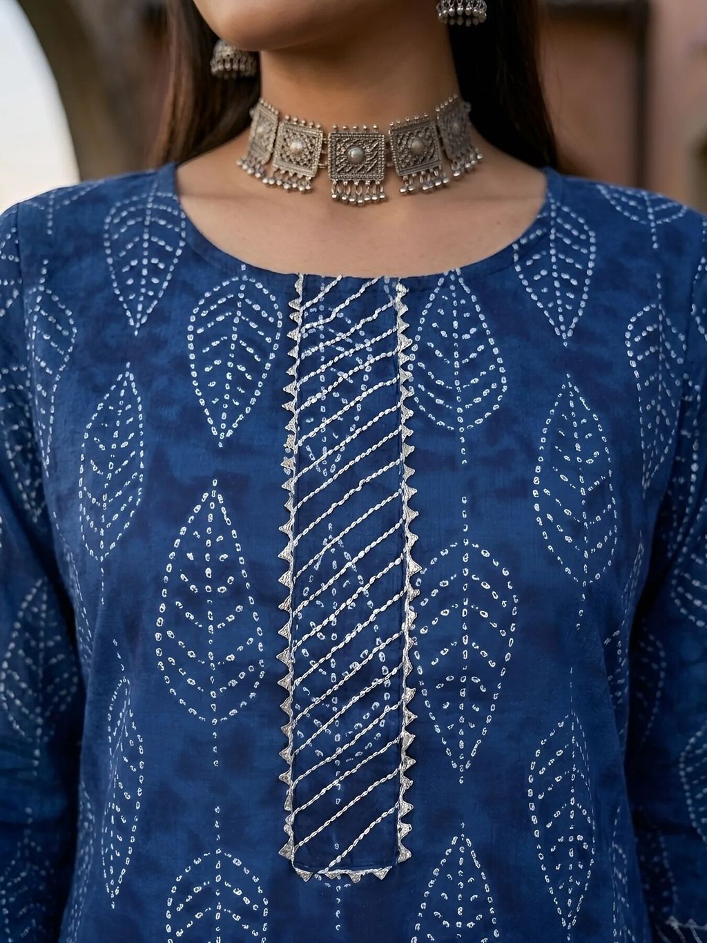 18b8b0fa3f05ac28a8ca856335b4e9a5