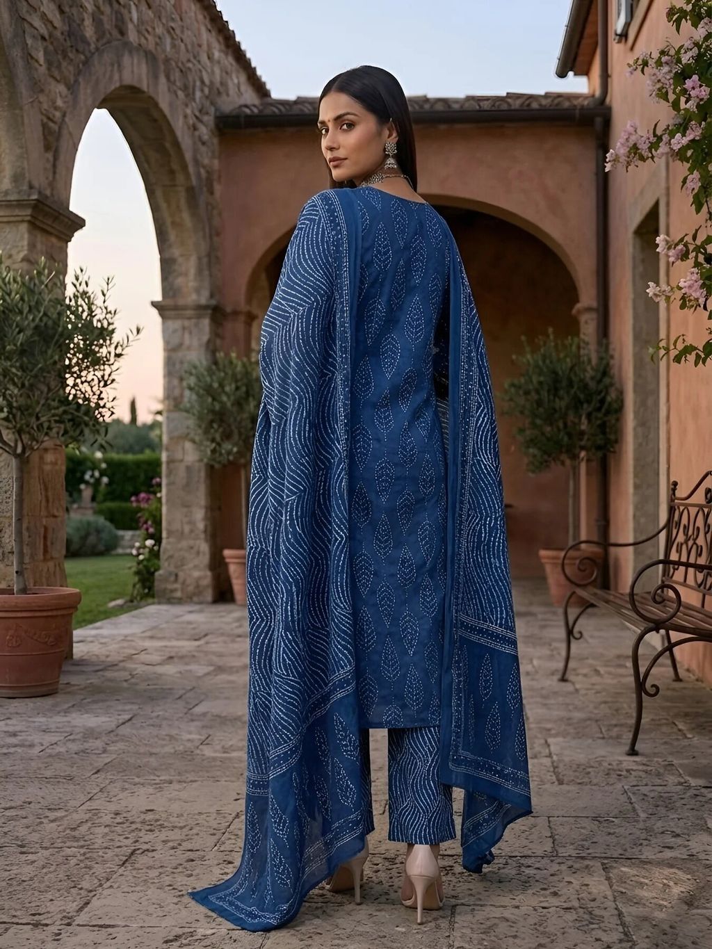 f8a5678cdcdffc34ce7d11b9d4facd3a