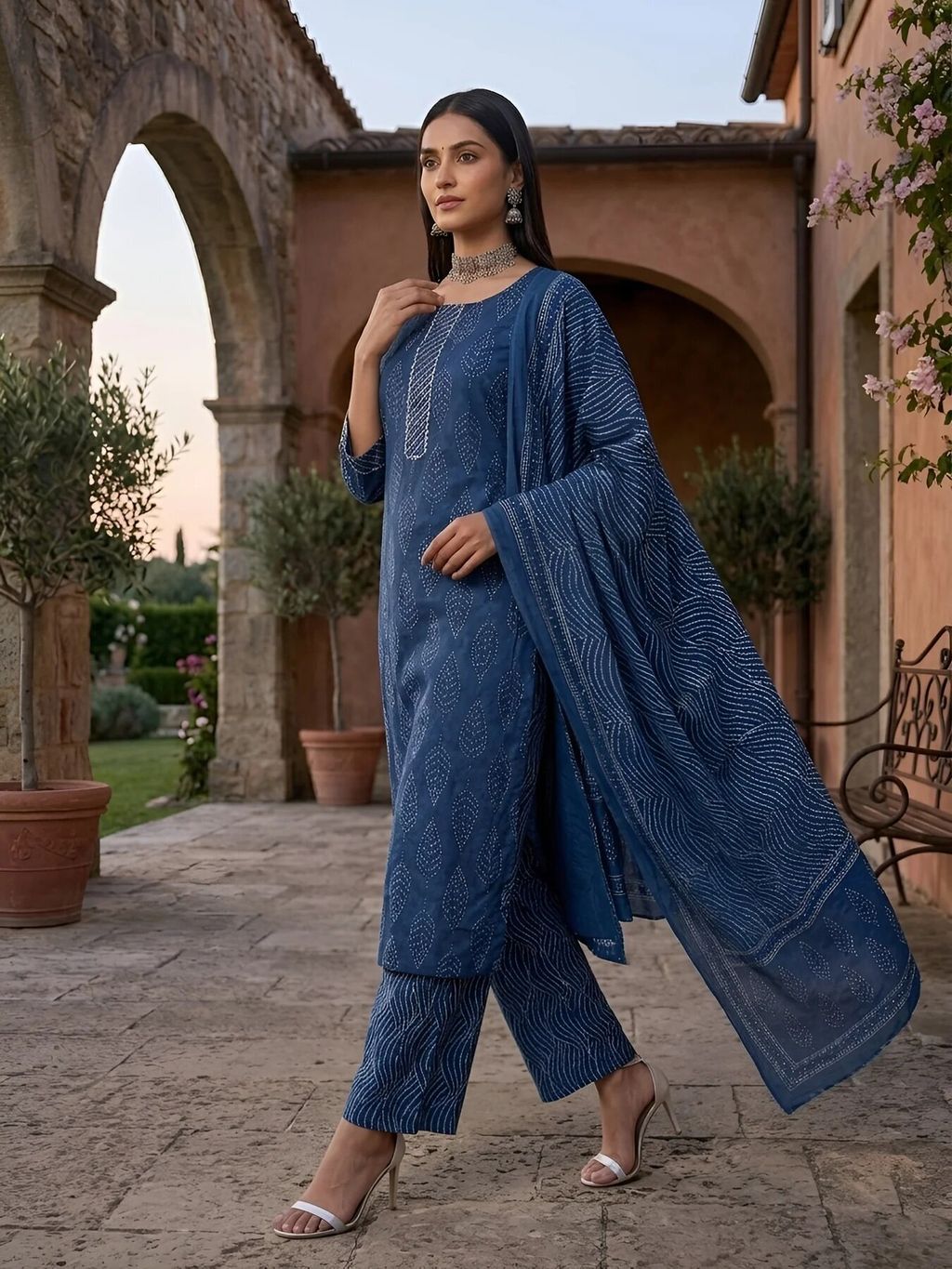 2df96d5ef4593c9053c37dd13cd6068e