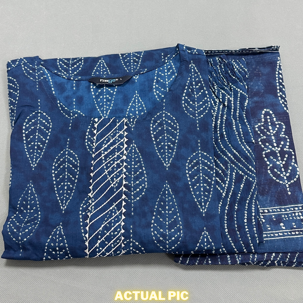 639efc47b814524efd53423f7787f599