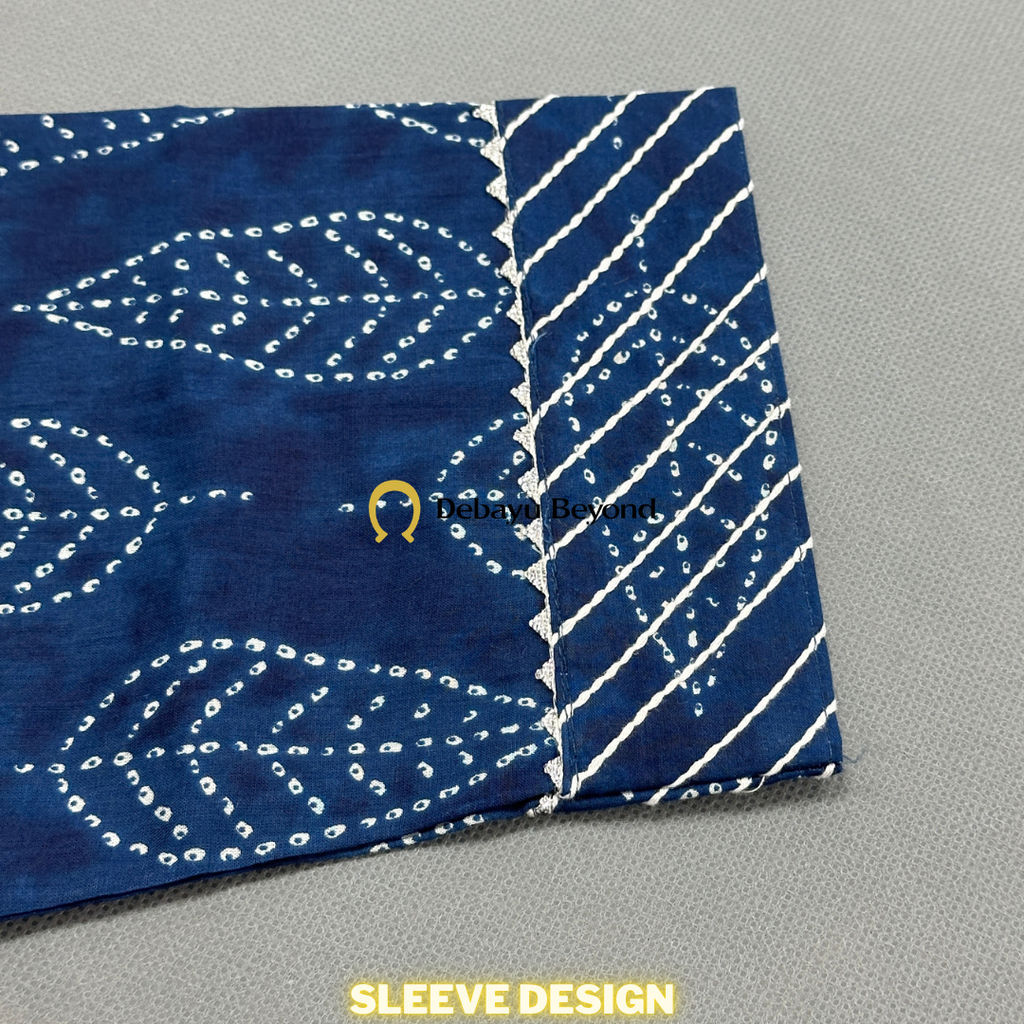 632edbe2a04e40bfda3ec20810e0ae6e