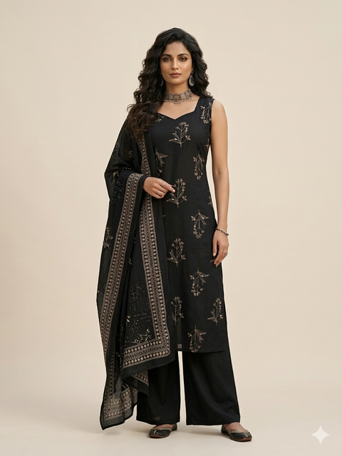 70b8f95b570ff00c083037097082bab1