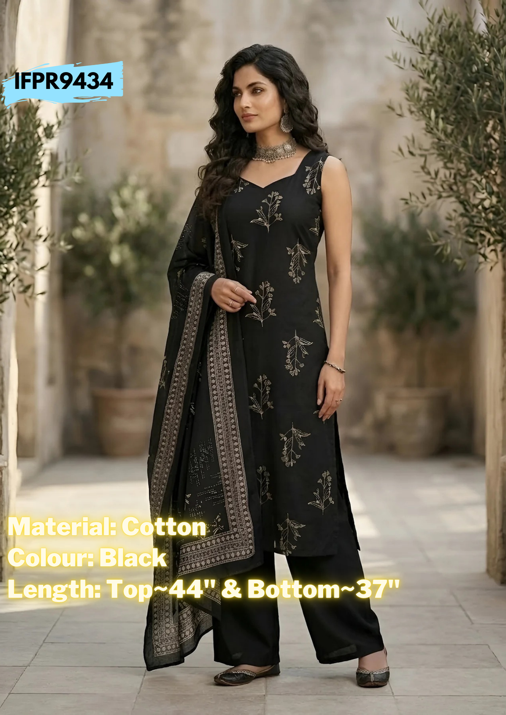 c1d6e183af1aef7f1514c3ecbad8d3b6