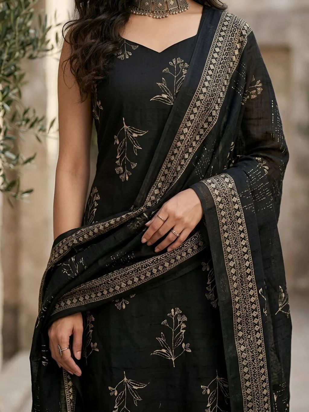 3b07595968f2233a9b526678dd3b69d3