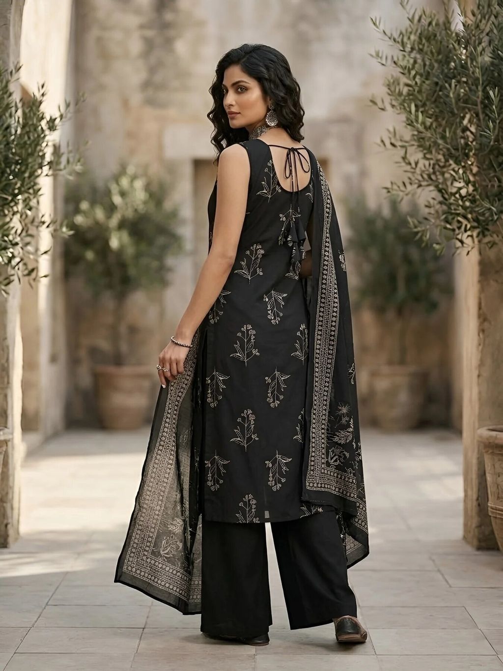 f34a0dab9063624d8ff49899c04e9089