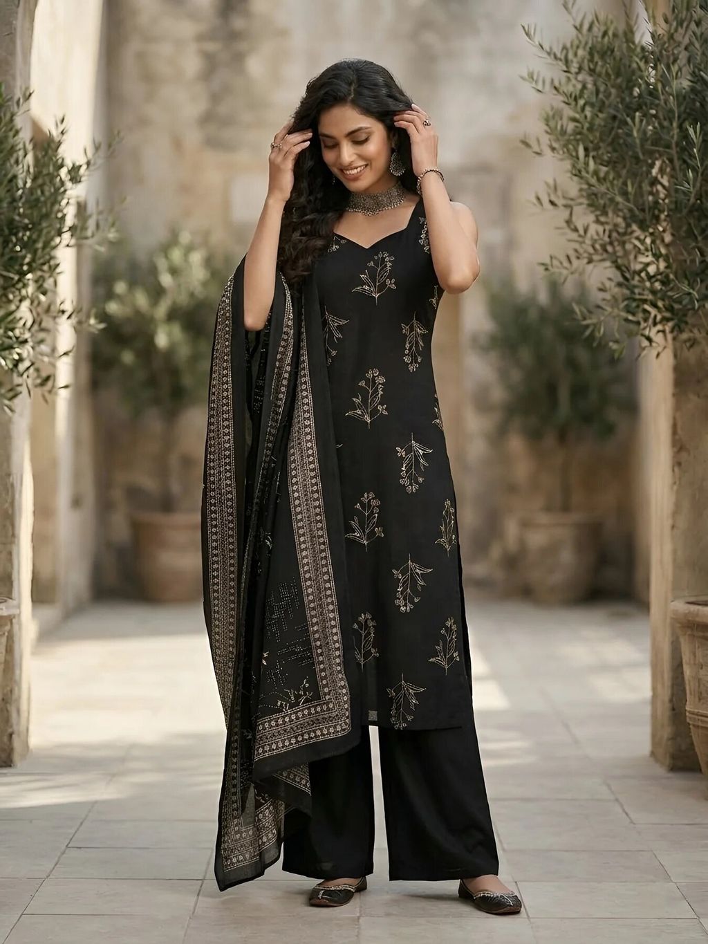 4e4ec6282e9787011ca4b980d417e417