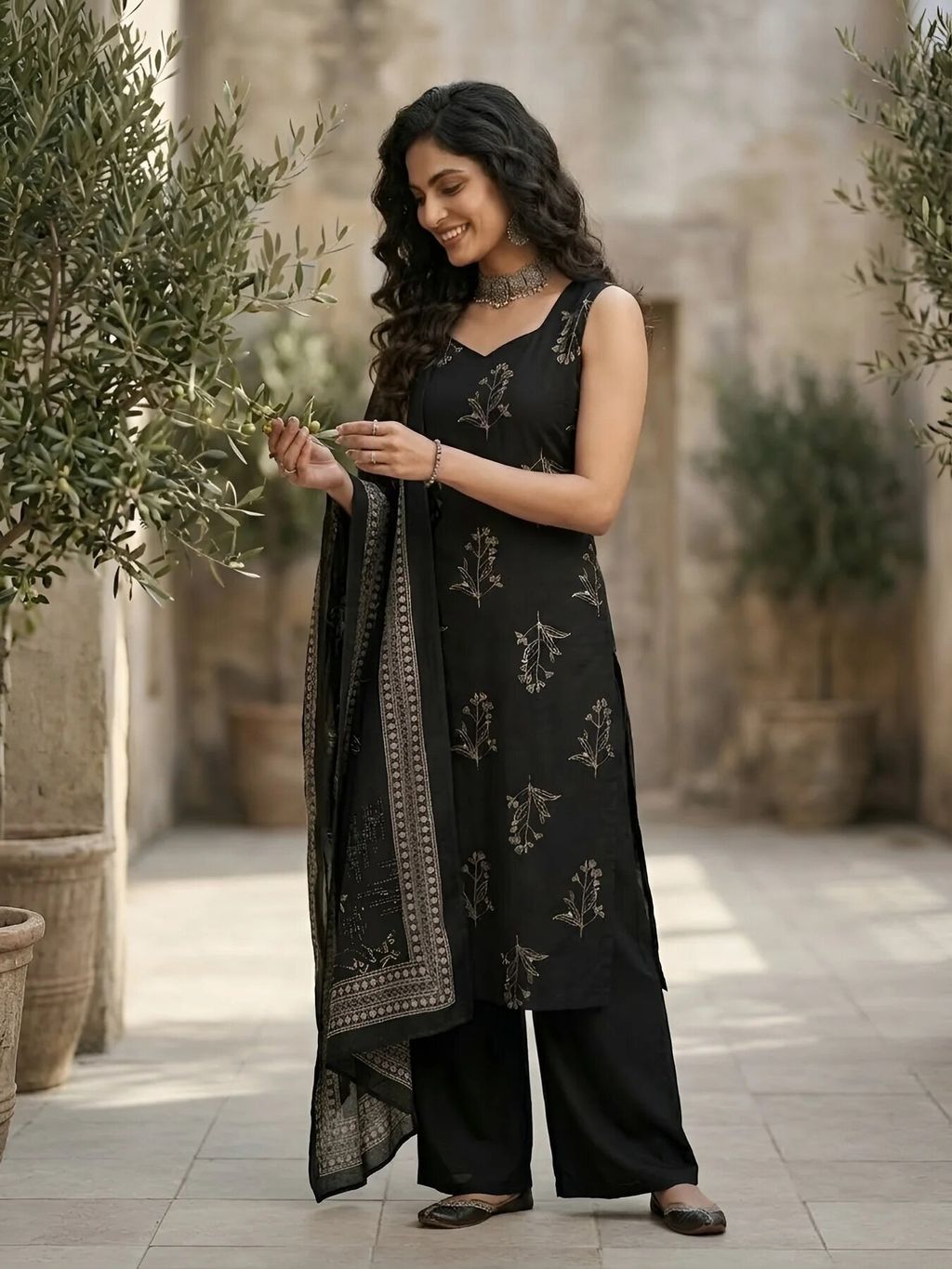 f1a87a600572ec6082f90a012f4a66a8