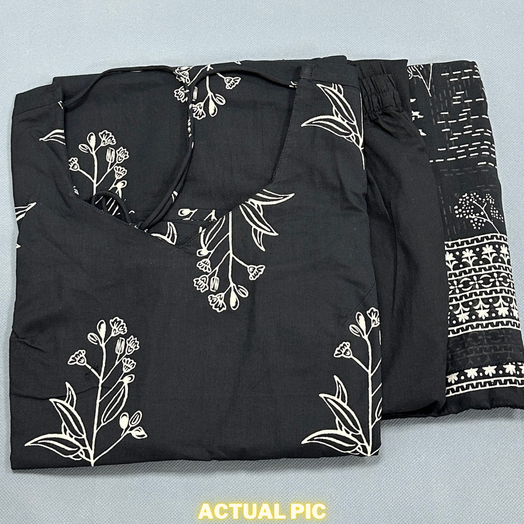 674dbd2c246a41bb2e75431cc366a3fc