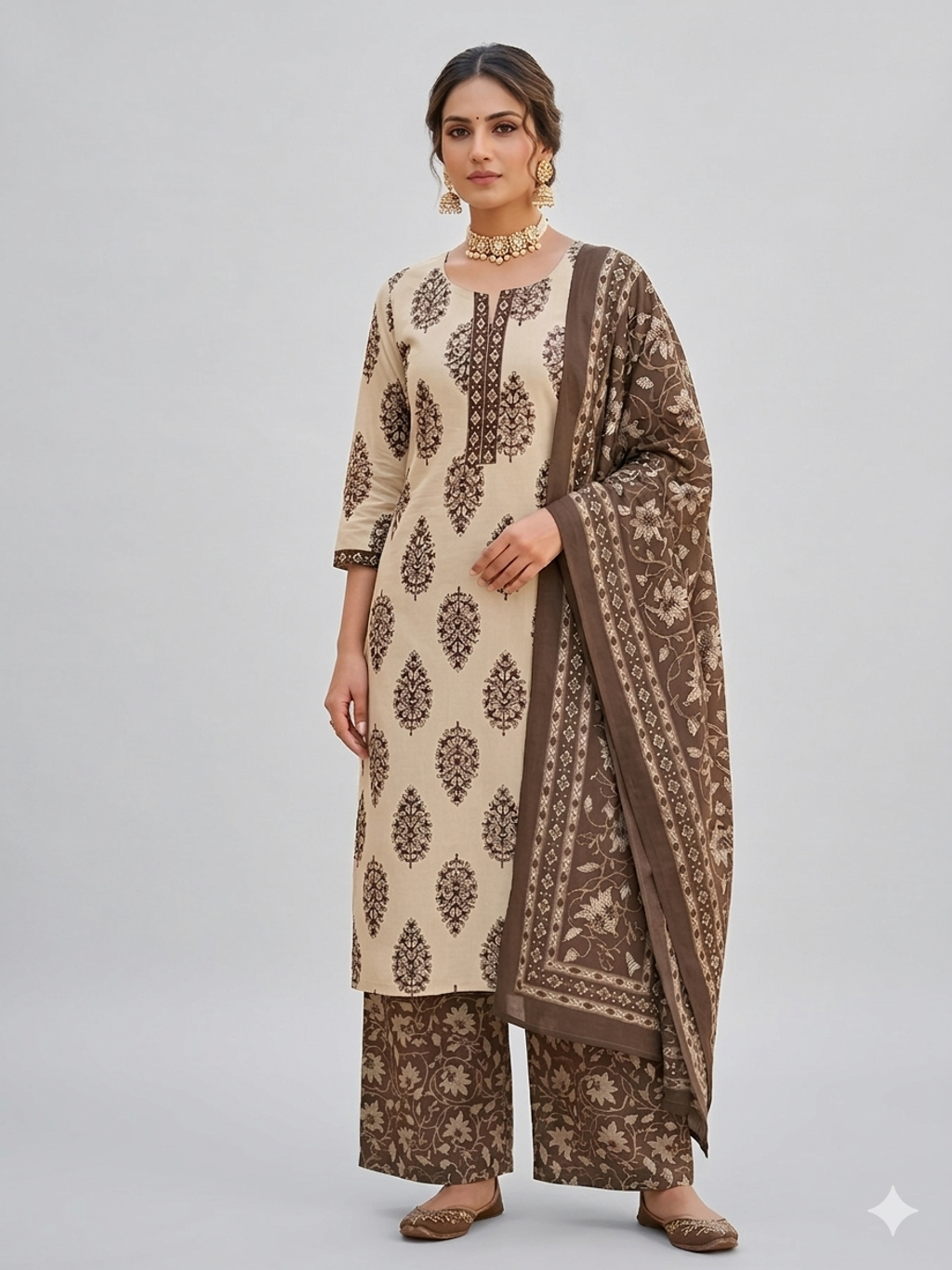 8f7860aaad5326a4f51eaab694339c87