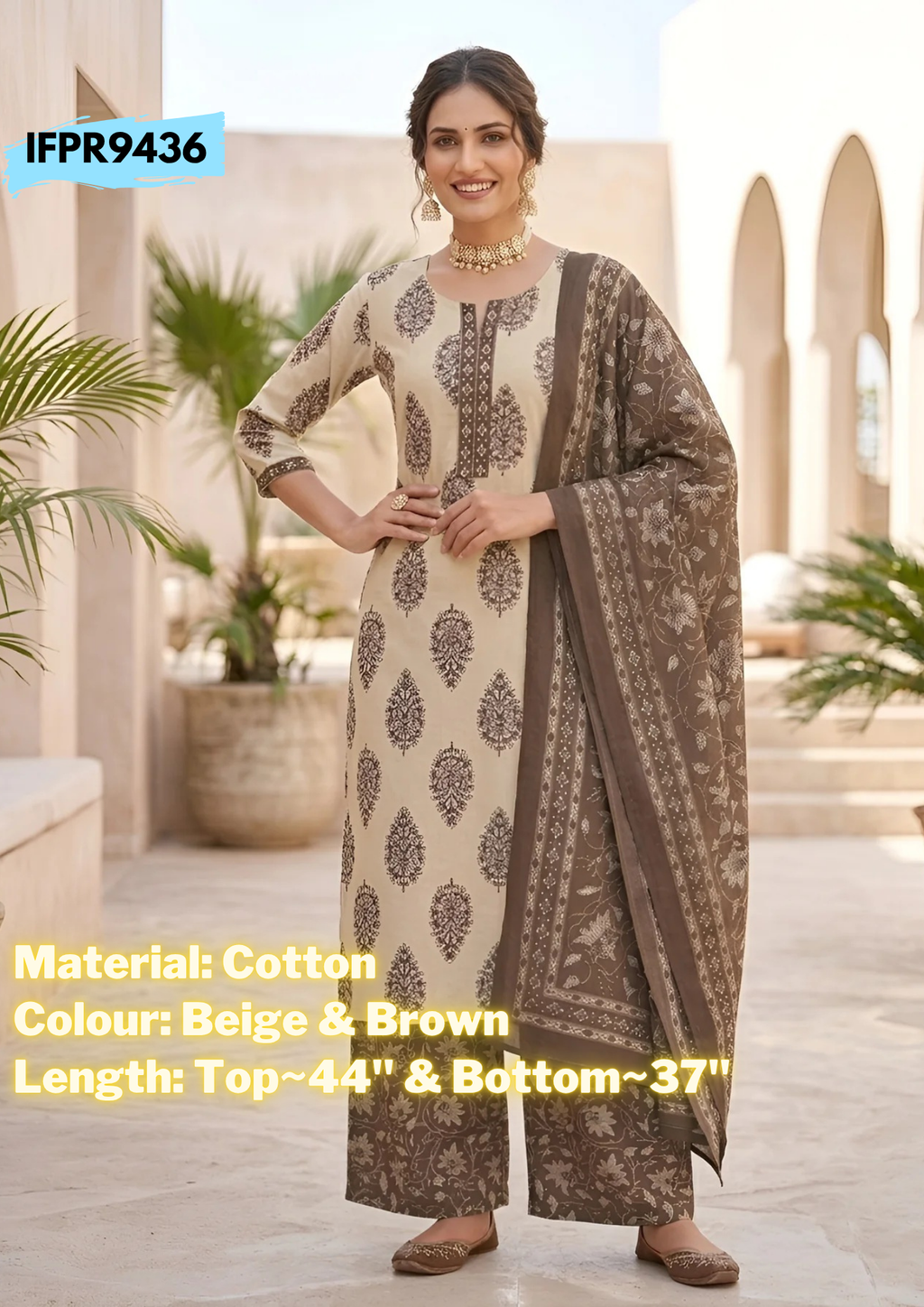 5a45eaa98db4754bab1945de51181e95