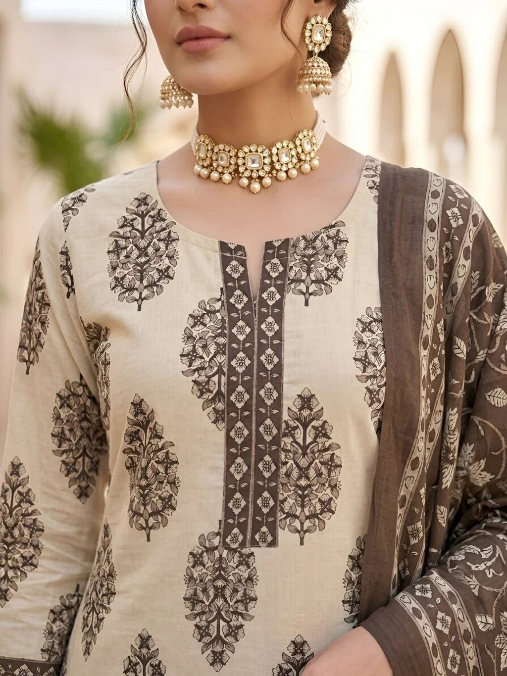 b6c9aba8e58fcde7ae71a6a16a831970