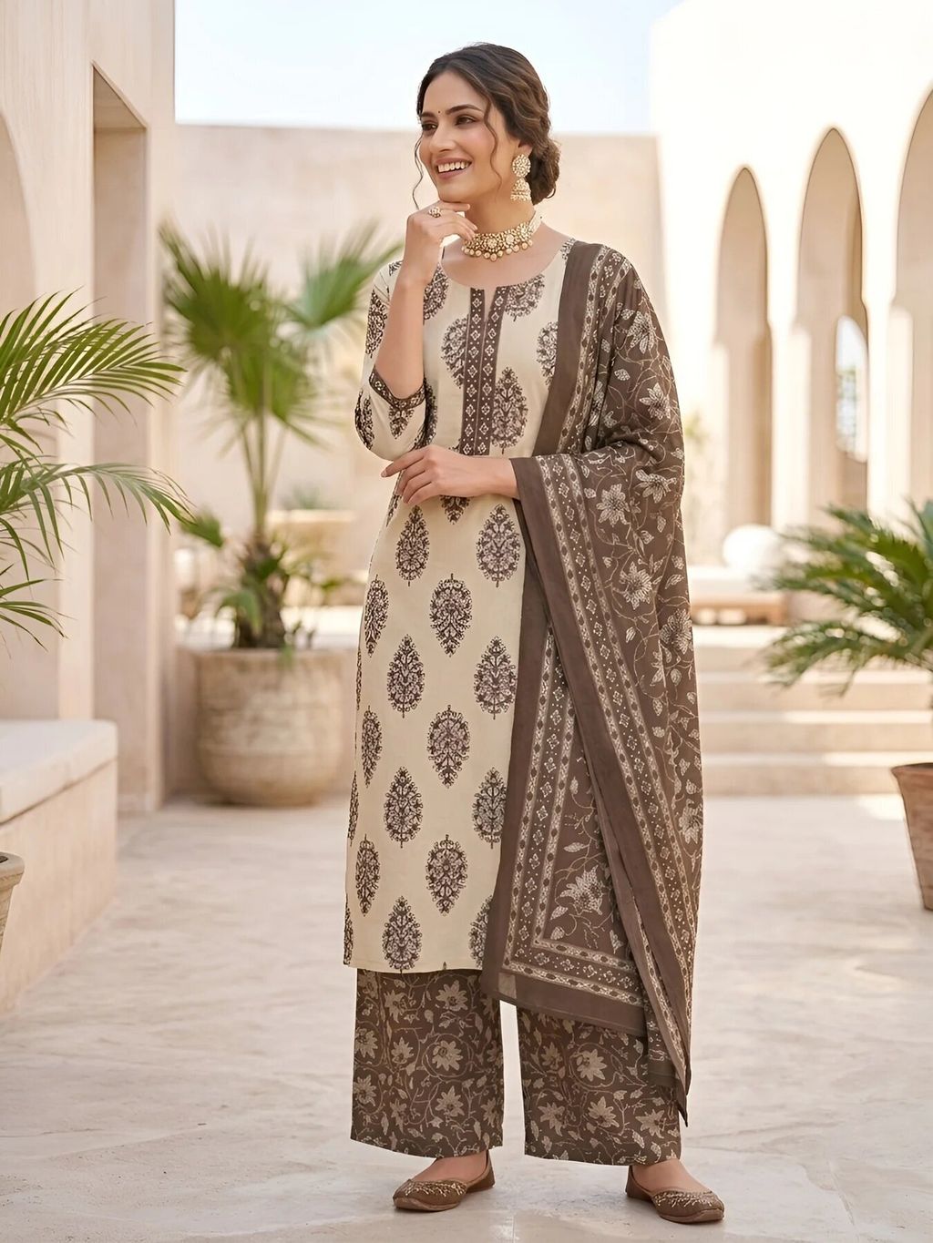 bbbf9a552c3e8a3f9025982080a81d0d