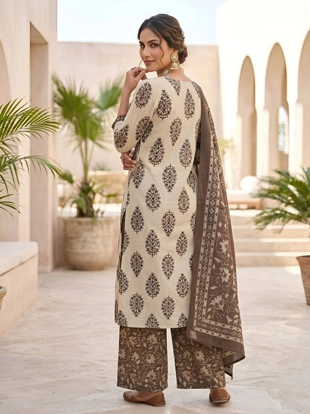 599e23af9637d22dc40f73bb916abe20