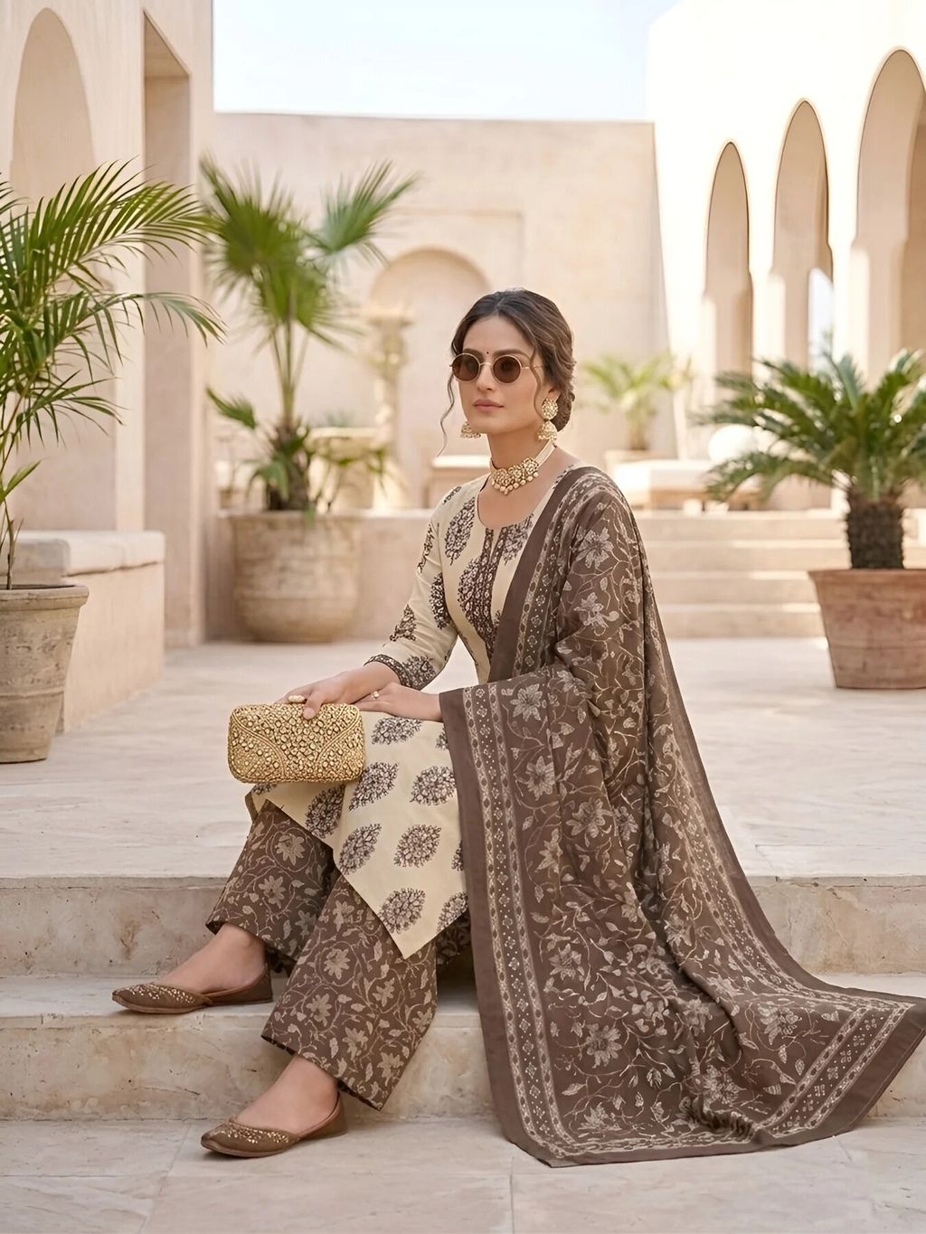 57c8916a410151023d47cd8b98964756