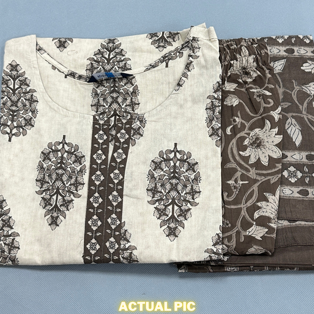 a567a00a36febaa166e4cfcfd8b959ed