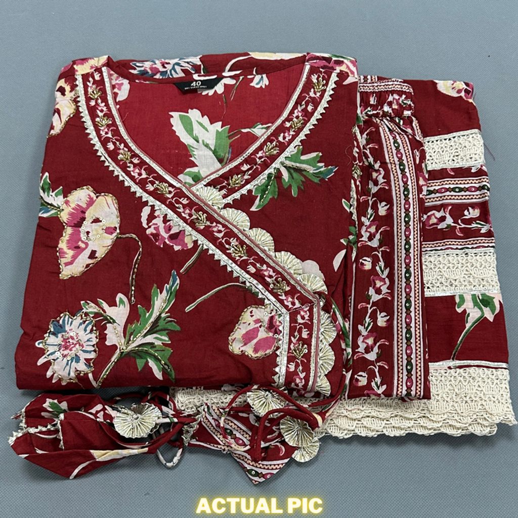 my-11134207-820lb-mn16x0ufo26928