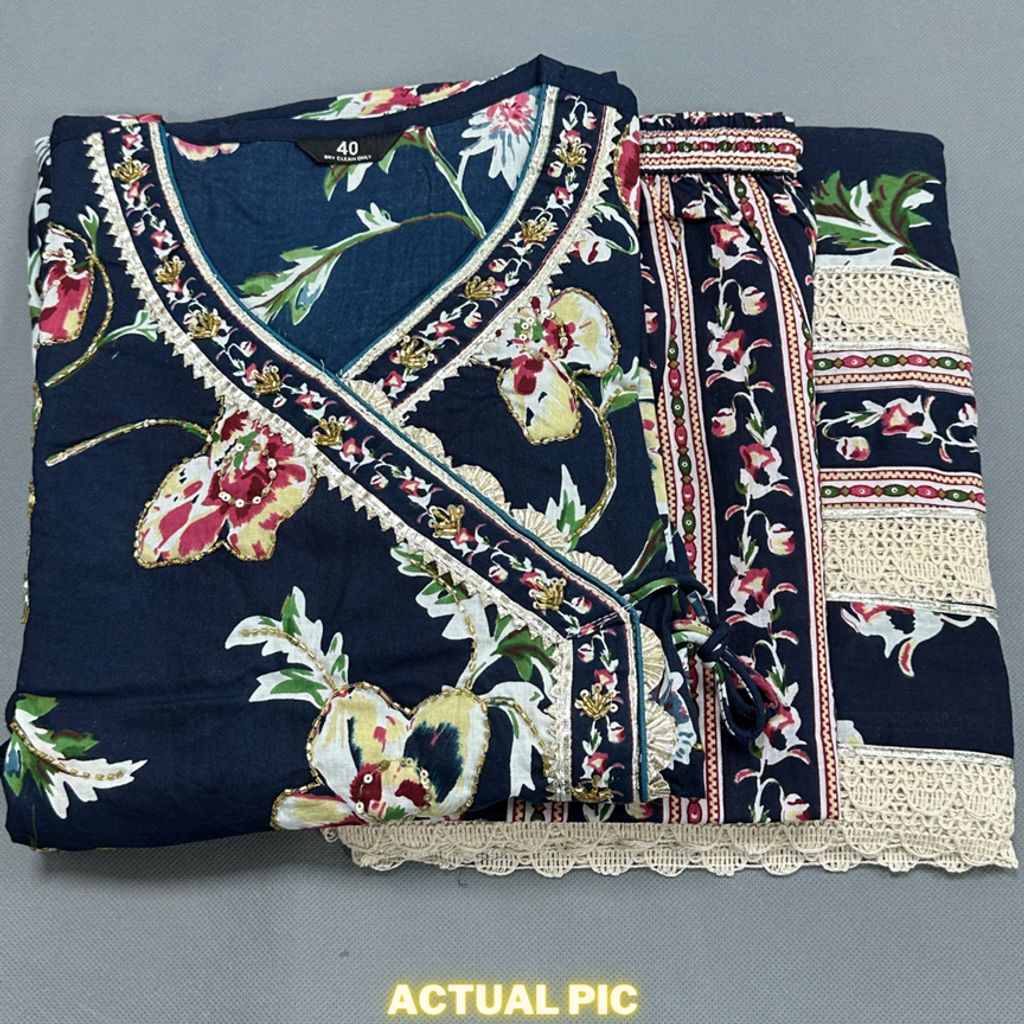 my-11134207-820l8-mn16xqsov2tde6