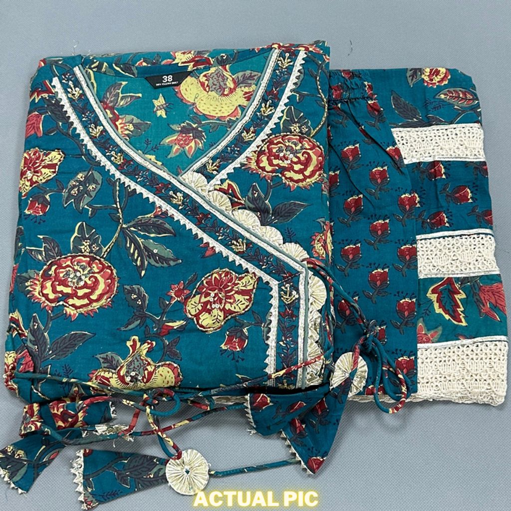 my-11134207-820lc-mn16yg2s6io47b