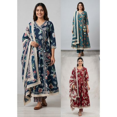 my-11134207-820le-mn16lpimdu6998