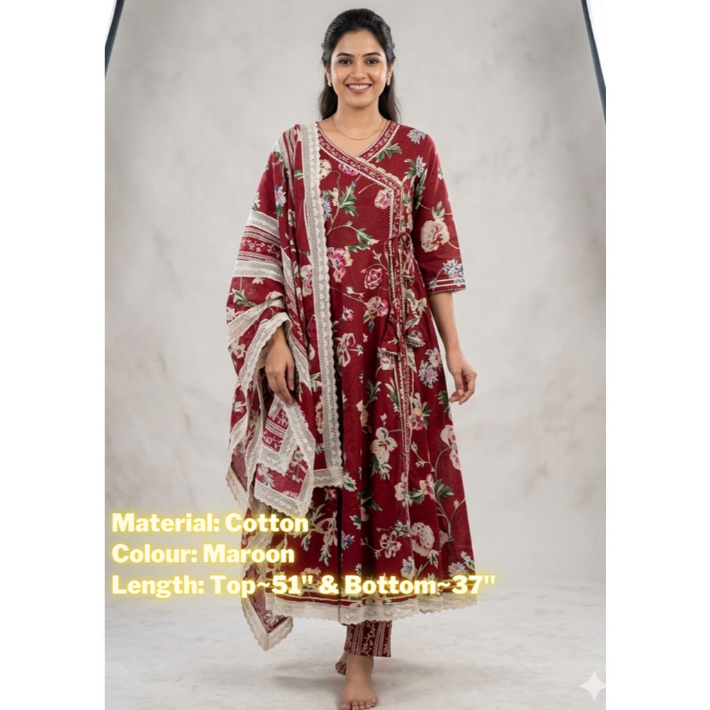 my-11134207-820ld-mn16wh6lp62w3c