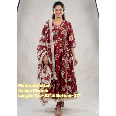 my-11134207-820ld-mn16wh6lp62w3c