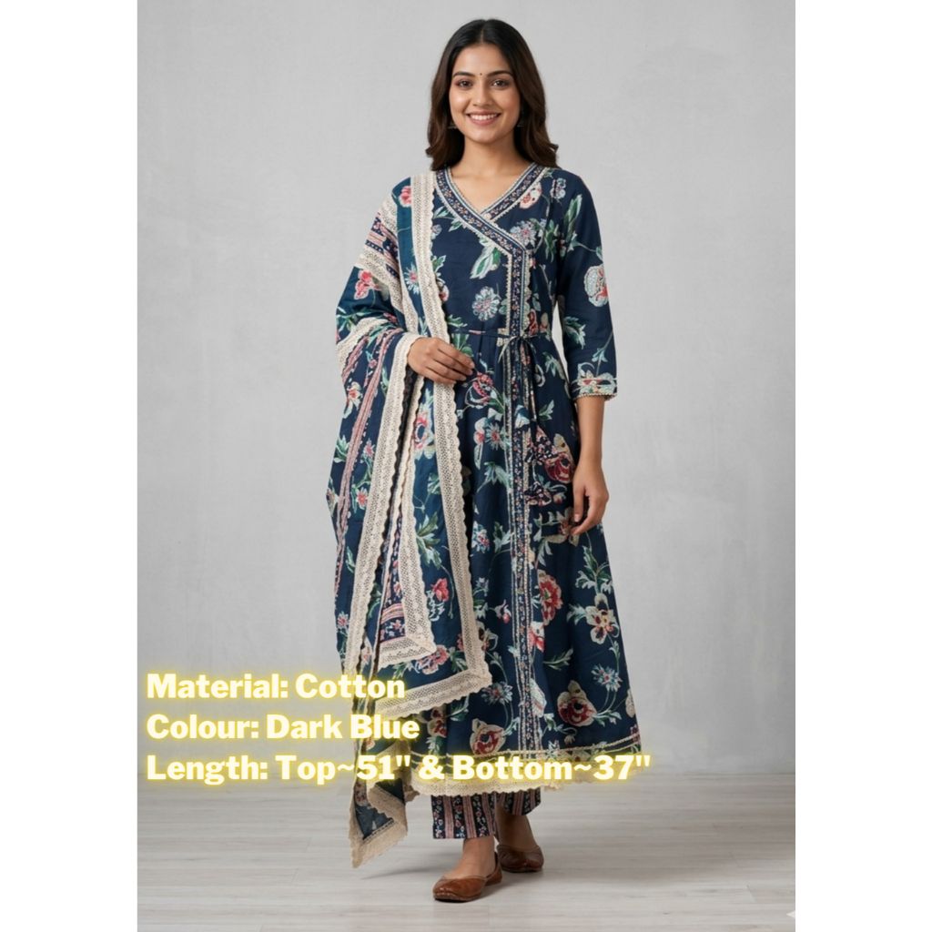 my-11134207-820lb-mn16xgrc2pzc94