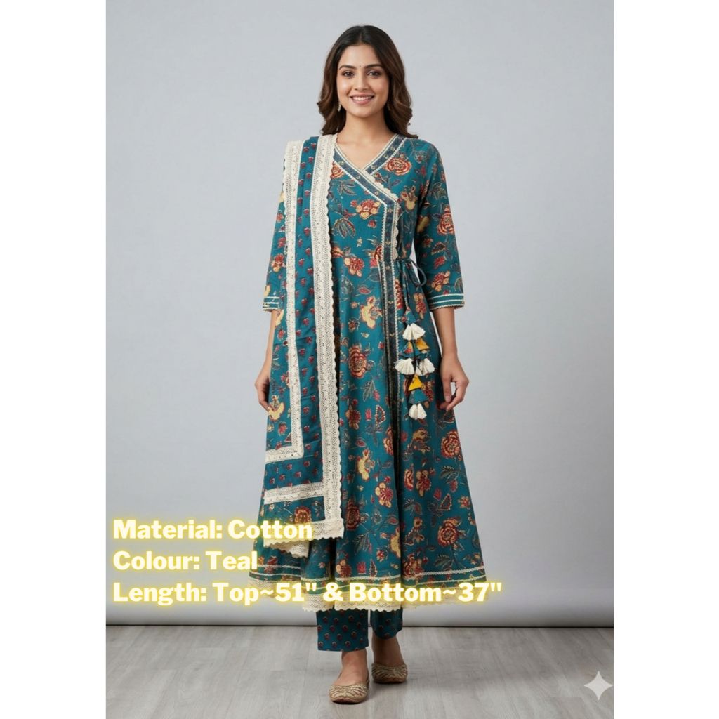 my-11134207-820l7-mn16yg2x3i854b