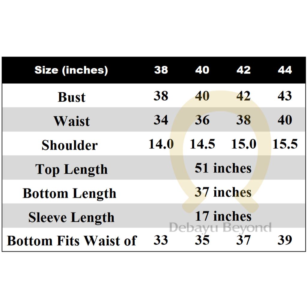 my-11134207-820l5-mn16m04lys5e3f