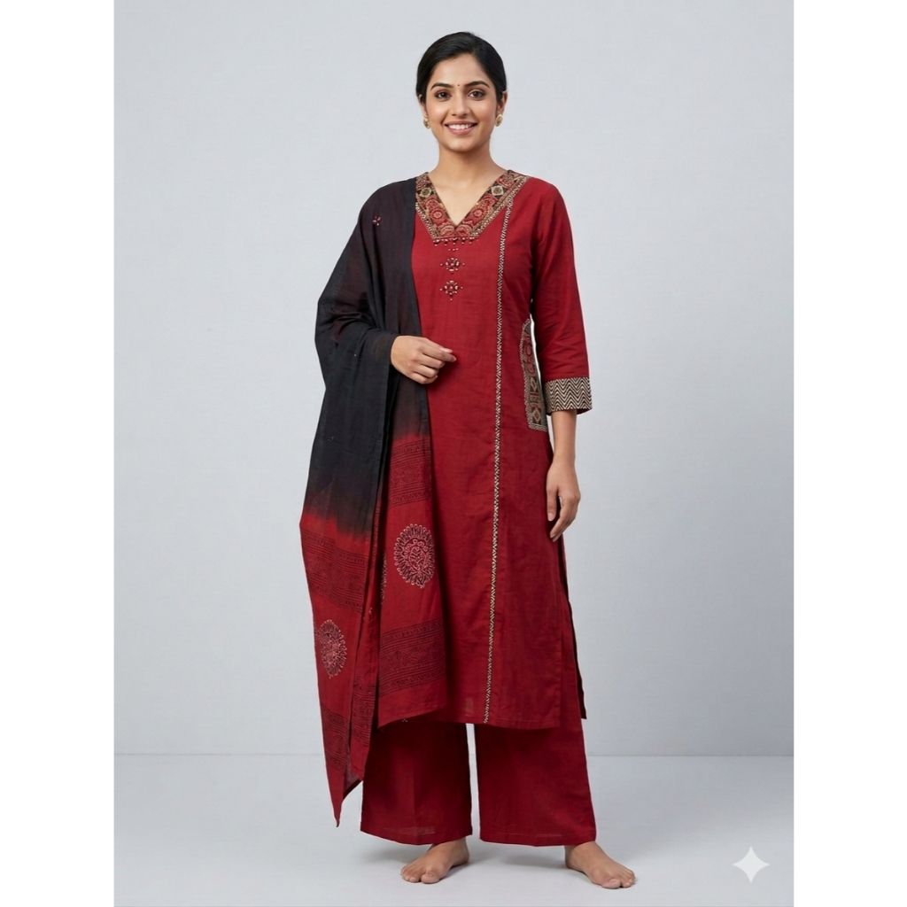 my-11134207-820l6-mn1aivinrhfm84