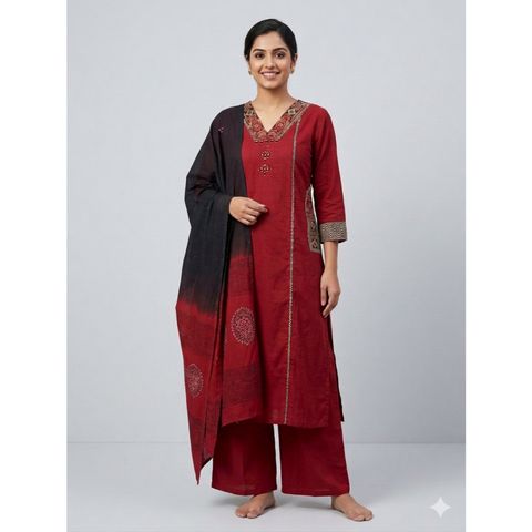 my-11134207-820l6-mn1aivinrhfm84