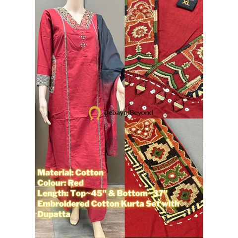 my-11134207-820l7-mn1ajqkyohe05d