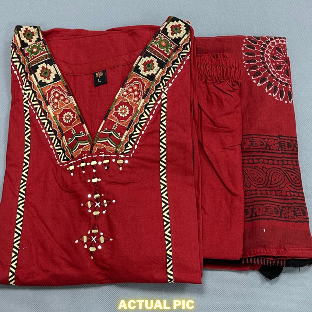 my-11134207-820l6-mn1ak38y4n4418