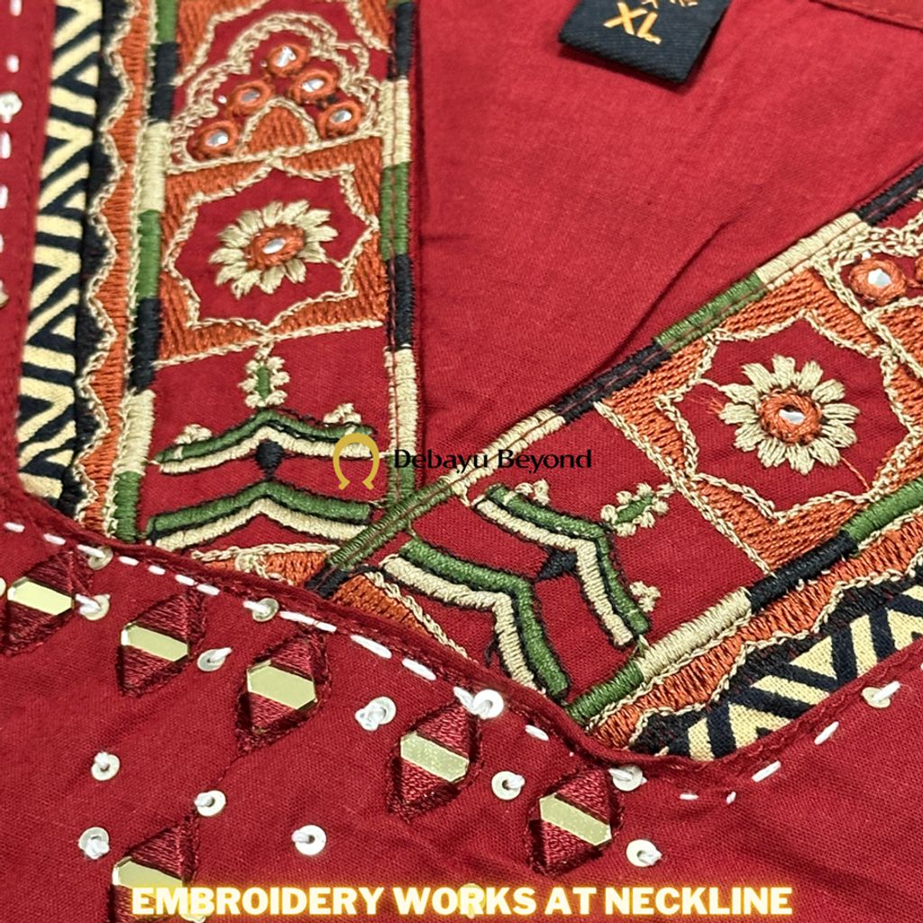 my-11134207-820lc-mn1akejxmr5vd4