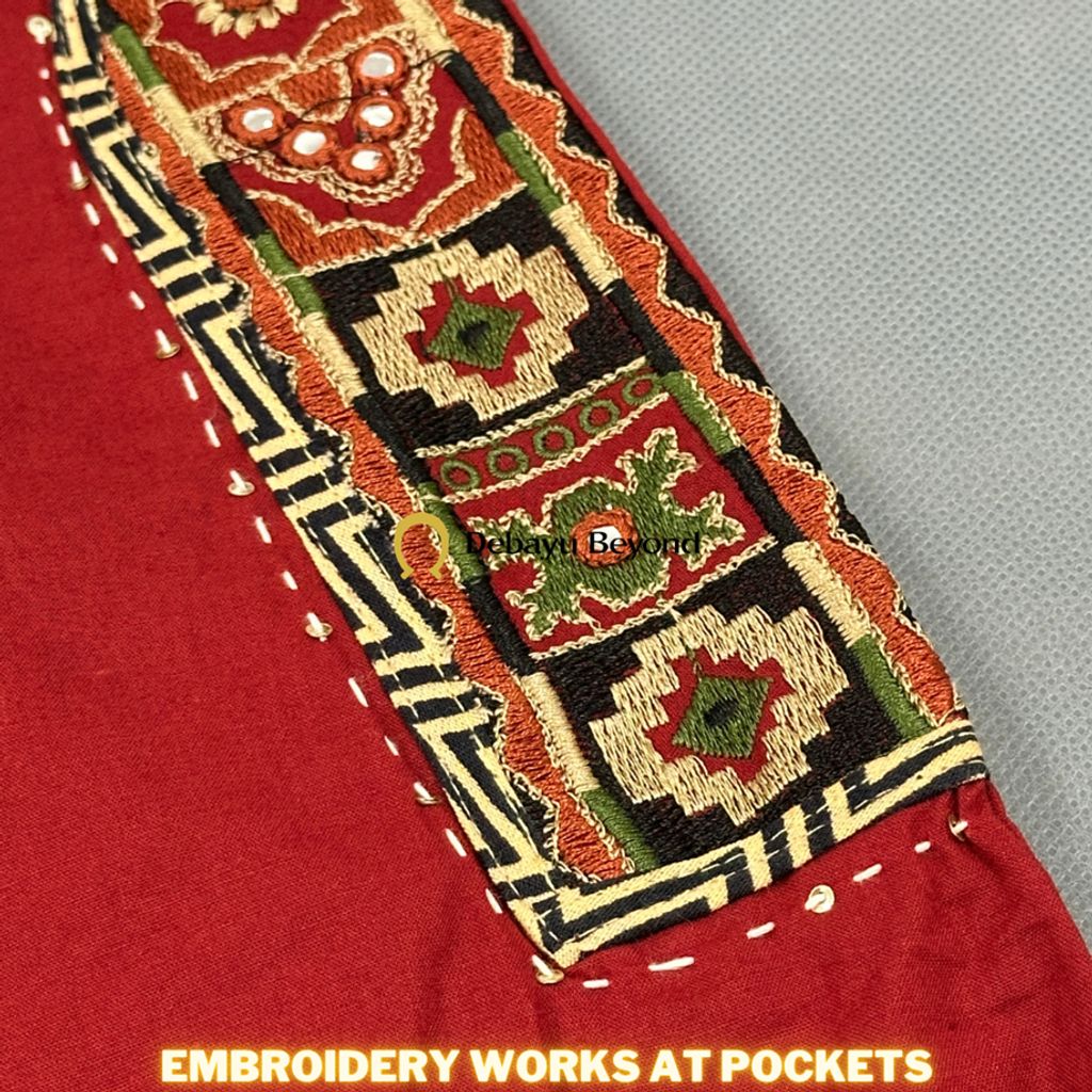 my-11134207-820l4-mn1akozsbw8zde